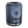 Ninja Blast Max BC251EU 700ml Mixeur portable