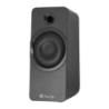NGS GSX-200 filaire 2.0 20W Enceintes PC