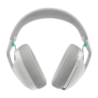 Logitech G321 Blanc Bluetooth 5.2 20h Casque Gaming sans fil