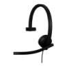 Logitech H570e Mono Arceau ANC avec micro Casque