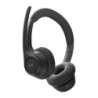Logitech Zone 305 Arceau ANC Bluetooth 5.3 20h Casque sans fil