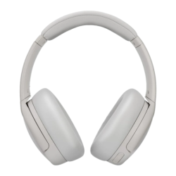 Panasonic RB-M600BE-C Arceau ANC Casque