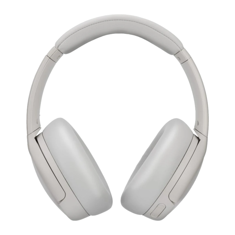 Panasonic RB-M600BE-C Arceau ANC Casque