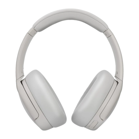 Panasonic RB-M600BE-C Arceau ANC Casque