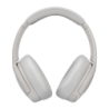 Panasonic RB-M600BE-C Arceau ANC Casque