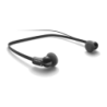 Philips LFH0334 Sous le menton Jack 3,5 mm 32Ω Casque