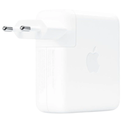Adaptateur Secteur Apple MX0J2ZM/A USB Type-C 96 W