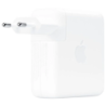 Adaptateur Secteur Apple MX0J2ZM/A USB Type-C 96 W