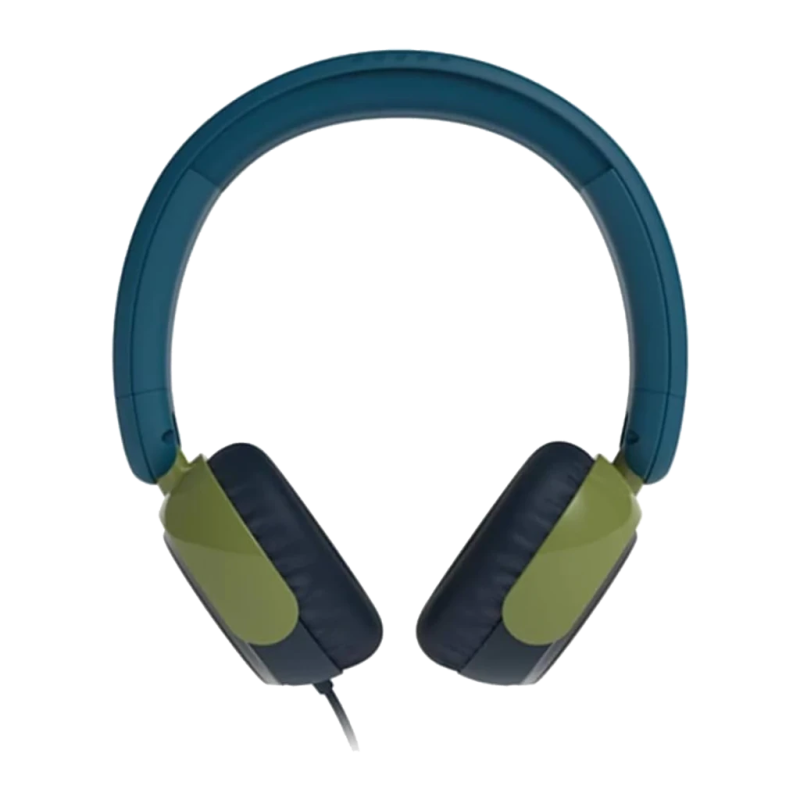 Philips TAK2000CT/00 2000 Series Arceau avec micro Casque