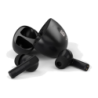 Philips TAT2520BK TWS ANC Bluetooth 5.4 20h IPX4 Multipoint Écouteurs sans fil