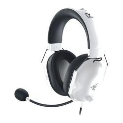 Razer BlackShark V2 X Special Edition avec micro Casque Gaming