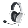 Razer BlackShark V2 X Special Edition avec micro Casque Gaming