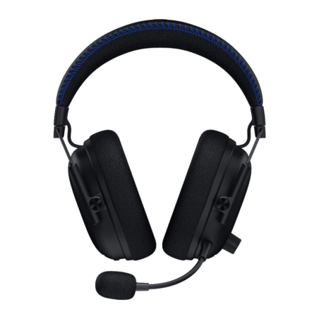 Razer BlackShark V3 Pro Arceau ANC Bluetooth 5.3 70h Casque Gaming sans fil