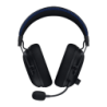 Razer BlackShark V3 Pro Arceau ANC Bluetooth 5.3 70h Casque Gaming sans fil