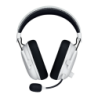 Razer BlackShark V3 X HyperSpeed pour PlayStation Blanc avec micro Casque Gaming