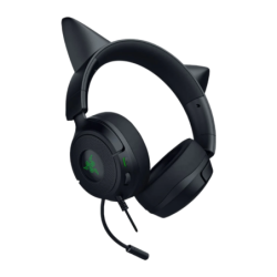 Razer Kraken Kitty V3 X Chroma avec micro Casque Gaming