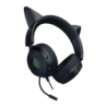 Razer Kraken Kitty V3 X Chroma avec micro Casque Gaming