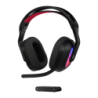 Logitech G Astro A20 X Arceau Bluetooth 5.3 90h Casque Gaming sans fil