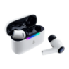Razer Hammerhead V3 X HyperSpeed pour PlayStation In-Ear IPX4 avec micro Casque Gaming