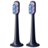 2 x Tête de Brosse à Dents Électrique Xiaomi Mi Toothbrush T700