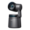 OBSBOT Tail Air 4K Caméra PTZ