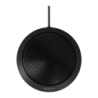 OBSBOT HQ Mic Omnidirectionnel 360° Jack TRRS 3,5mm Microphone