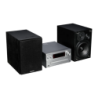 Panasonic SC-PMX94 2.1 120W Bluetooth DAB+ Chaîne Hi-Fi