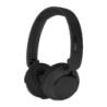 Philips TAH4000BK/00 Arceau Bluetooth 6.0 70h Casque sans fil