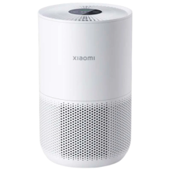 Xiaomi Smart Air Purifier 4 Compact 27m² CADR 230m³/h 60dB Purificateur