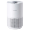 Xiaomi Smart Air Purifier 4 Compact 27m² CADR 230m³/h 60dB Purificateur