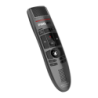 Philips SpeechMike Premium LFH3500/00 USB suppression du bruit Microphone de dictée