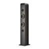 NGS Sky Charm Pro 1.0 Noir 40W Bluetooth 5.4 Tour de son