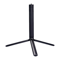 Trépied OBSBOT OTB-2110-CE Extensible télescopique 800 g