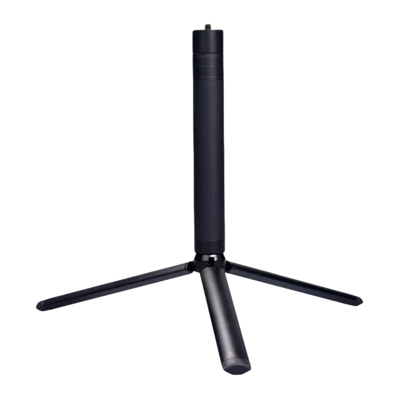 Trépied OBSBOT OTB-2110-CE Extensible télescopique 800 g