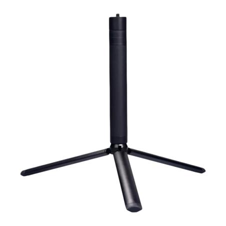 Trépied OBSBOT OTB-2110-CE Extensible télescopique 800 g
