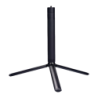 Trépied OBSBOT OTB-2110-CE Extensible télescopique 800 g