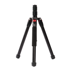 Trépied OBSBOT Foldable Lightweight Tripod Pliable 24-144 cm
