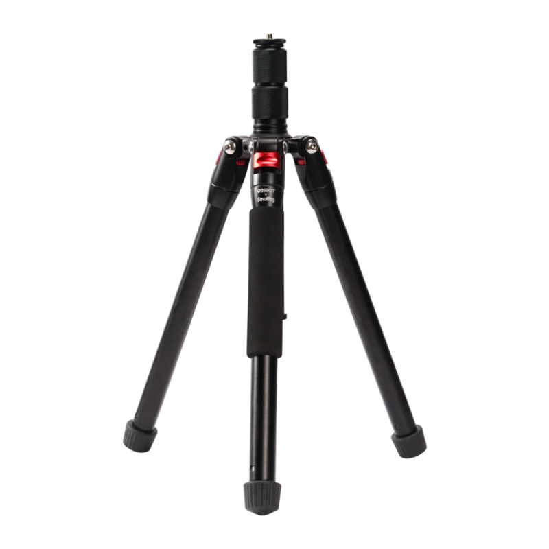 Trépied OBSBOT Foldable Lightweight Tripod Pliable 24-144 cm