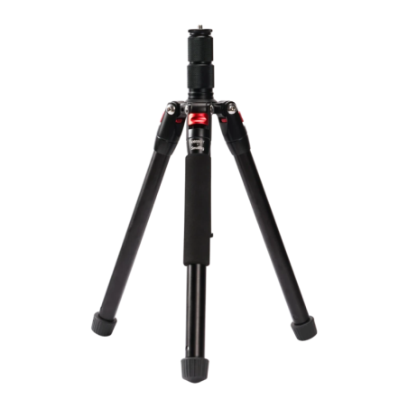 Trépied OBSBOT Foldable Lightweight Tripod Pliable 24-144 cm