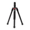 Trépied OBSBOT Foldable Lightweight Tripod Pliable 24-144 cm