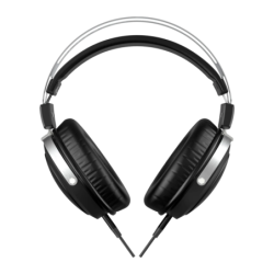 Vulkkano HC10 Turia Jack 3,5 mm Arceau Casque