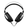 Vulkkano HC10 Turia Jack 3,5 mm Arceau Casque