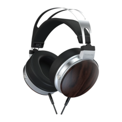 Vulkkano HC20 Irati Jack 3,5 mm Arceau Casque