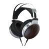 Vulkkano HC20 Irati Jack 3,5 mm Arceau Casque