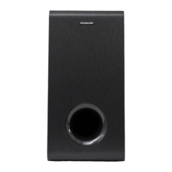 Vulkkano SUB6 MKII 60W Subwoofer