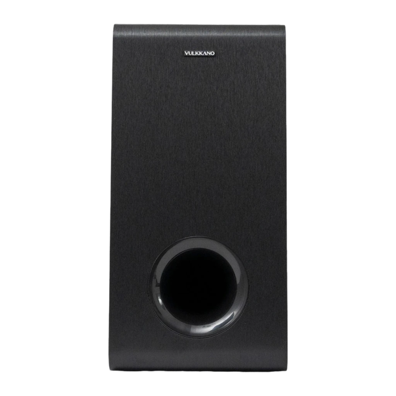 Vulkkano SUB6 MKII 60W Subwoofer