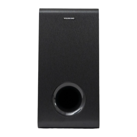 Vulkkano SUB6 MKII 60W Subwoofer