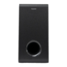 Vulkkano SUB6 MKII 60W Subwoofer