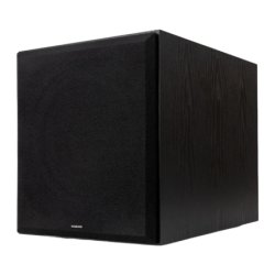 Vulkkano SUB12 200W Subwoofer