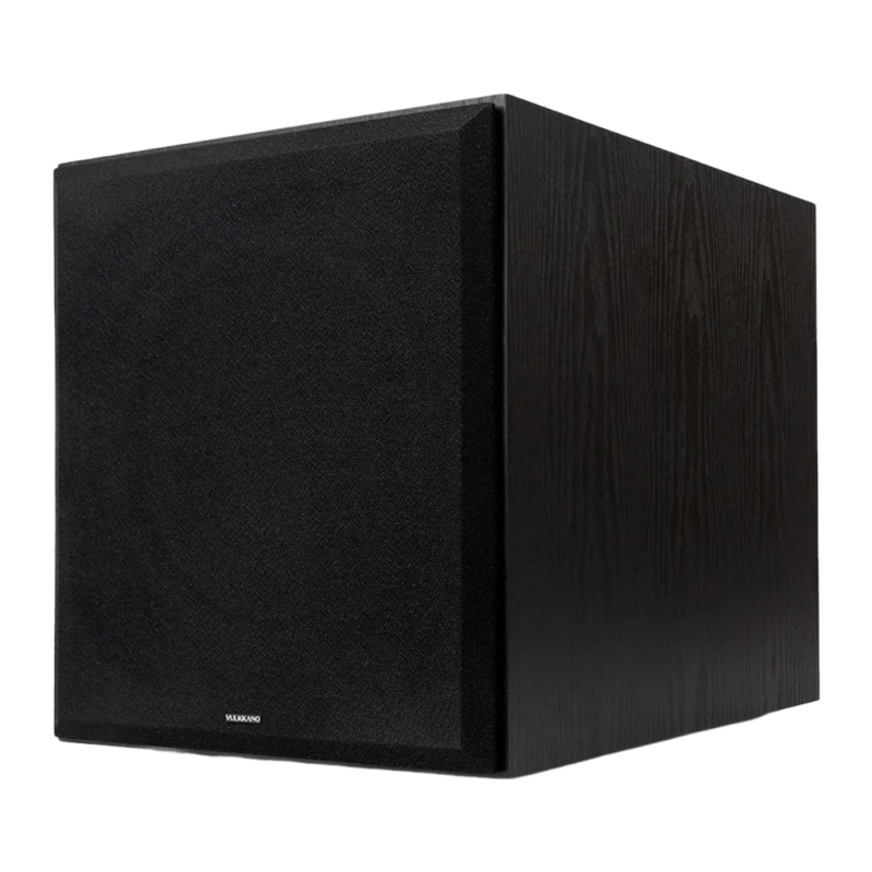 Vulkkano SUB12 200W Subwoofer